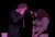 Nick Lewin Live From Harrah\'s Las Vegas